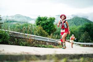 BIB: 
                            <button type="button" onclick="openModal(26299355)" class="btn btn-primary btn-sm float-right btn-popup" data-toggle="modal" data-target=".modal-high-quality">
                        <i class="fas fa-shopping-cart"></i> Add to Cart
                    </button>
                                            <button type="button" onclick="isThisMe(26299355, true)" class="btn btn-success btn-sm float-right btn-popup btn-isme hidden" data-toggle="tooltip" data-placement="bottom" title="นี่คือรูปของคุณใช่ไหม คลิกที่นี่เพื่อเอาเข้าอัลบั้ม">
                        <i class="fas fa-plus"></i> Add to album
                    </button>
                    <button type="button" onclick="isThisMe(26299355, false)" class="btn btn-warning btn-sm float-right btn-popup btn-isnotme hidden">
                        <i class="fas fa-ban"></i> Remove from album
                    </button>